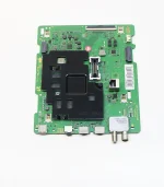 Samsung UE70TU7100U BN94-16103R BN41-02751B-000