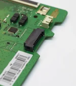 Samsung UE70TU7100U BN94-16103R BN41-02751B-000
