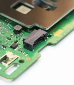 Samsung UE70TU7100U BN94-16103R BN41-02751B-000