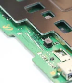 Samsung UE70TU7100U BN94-16103R BN41-02751B-000