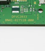 Samsung UE70TU7100U BN94-16103R BN41-02751B-000
