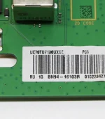 Samsung UE70TU7100U BN94-16103R BN41-02751B-000