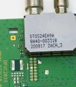 Samsung UE70TU7100U BN94-16103R BN41-02751B-000