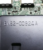 Samsung UE70TU7100U BN94-16103R BN41-02751B-000