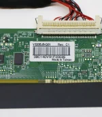 Skyworth 32F1000 TP.MS3663T.PB751