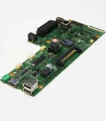 Sony KDL-32WD603 173587112 1-980-335-12