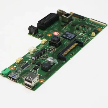 Sony KDL-32WD603 173587112 1-980-335-12