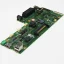Sony KDL-32WD603 173587112 1-980-335-12