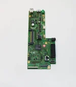 Sony KDL-32WD603 173587112 1-980-335-12