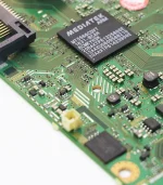 Sony KDL-32WD603 173587112 1-980-335-12