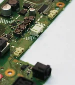 Sony KDL-32WD603 173587112 1-980-335-12