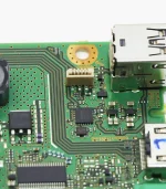Sony KDL-32WD603 173587112 1-980-335-12
