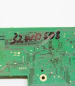 Sony KDL-32WD603 173587112 1-980-335-12