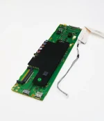 Sony KDL-40RE353 A2180724B 1-981-276-11