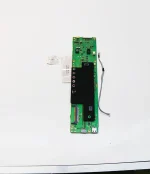 Sony KDL-40RE353 A2180724B 1-981-276-11