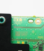 Sony KDL-40RE353 A2180724B 1-981-276-11