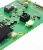 Sony KDL-40RE353 A2180724B 1-981-276-11