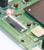 StarWind SW-LED43SG300 MB-M9256-PW-BL TP.MT9256.PB722