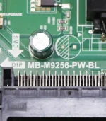 StarWind SW-LED43SG300 MB-M9256-PW-BL TP.MT9256.PB722