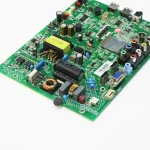 Supra STV-LC42T410FL 42PS618AT.11306 35019753 REV-00