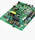 Supra STV-LC42T410FL 42PS618AT.11306 35019753 REV-00