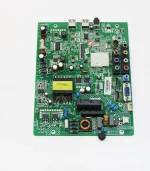 Supra STV-LC42T410FL 42PS618AT.11306 35019753 REV-00