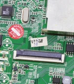 Supra STV-LC42T410FL 42PS618AT.11306 35019753 REV-00