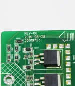 Supra STV-LC42T410FL 42PS618AT.11306 35019753 REV-00