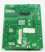 Supra STV-LC42T410FL 42PS618AT.11306 35019753 REV-00