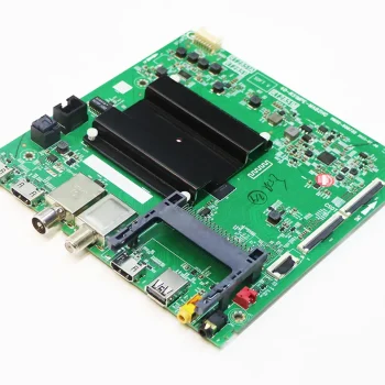 TCL 55P635 11602-500732 40-R51MPE-MAB2HG