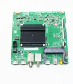 TCL 55P635 11602-500732 40-R51MPE-MAB2HG