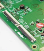 TCL 55P635 11602-500732 40-R51MPE-MAB2HG
