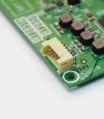TCL 55P635 11602-500732 40-R51MPE-MAB2HG