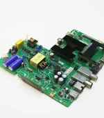 TCL L32S6500 T-TU02SHY41VS-CHRU03 TPD.RT2841.PB771