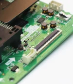 TCL L32S6500 T-TU02SHY41VS-CHRU03 TPD.RT2841.PB771