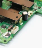 TCL L32S6500 T-TU02SHY41VS-CHRU03 TPD.RT2841.PB771