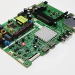 TELEFUNKEN TF-LED32S27T2 5800-A6M31G-0P102
