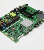 TELEFUNKEN TF-LED32S27T2 5800-A6M31G-0P102