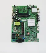 TELEFUNKEN TF-LED32S27T2 5800-A6M31G-0P102