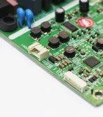 TELEFUNKEN TF-LED32S27T2 5800-A6M31G-0P102