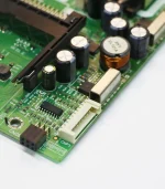TELEFUNKEN TF-LED32S27T2 5800-A6M31G-0P102