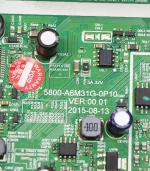 TELEFUNKEN TF-LED32S27T2 5800-A6M31G-0P102