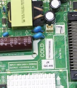TELEFUNKEN TF-LED32S27T2 5800-A6M31G-0P102