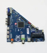 TELEFUNKEN TF-LED50S28T2 10006502 CV512H-A-20