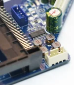 TELEFUNKEN TF-LED50S28T2 10006502 CV512H-A-20