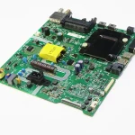 TOSHIBA 32L5865EV DZ/HX32A5610HWTS RSAG7.820.7924/ROH