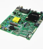 TOSHIBA 32L5865EV DZ/HX32A5610HWTS RSAG7.820.7924/ROH