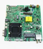 TOSHIBA 32L5865EV DZ/HX32A5610HWTS RSAG7.820.7924/ROH