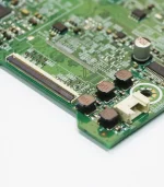 TOSHIBA 32L5865EV DZ/HX32A5610HWTS RSAG7.820.7924/ROH