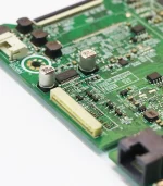 TOSHIBA 32L5865EV DZ/HX32A5610HWTS RSAG7.820.7924/ROH